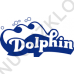 Dolphin Robot Süpürgeler
